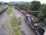 NS Switcher Set